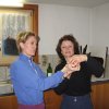 20060218_015